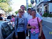 Key West Races (10).JPG